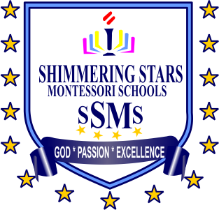 Shimmering Stars Schools